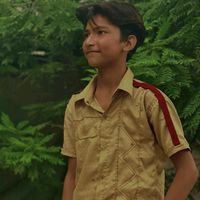 aliyansheikh1414