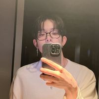 Se for fazer o vídeo igual o meu da ib