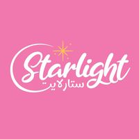 mystarlightsa