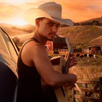 original sound - oficialgabrielsales