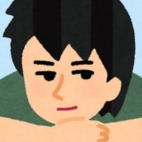 オリジナル楽曲 - 福山はさまる