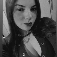 diessicadaiane
