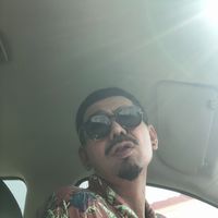 katay_raukatin