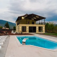 original sound - villavippartyarea