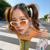 minkestyle