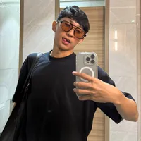 original sound - itchir0o