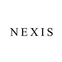 official_nexis