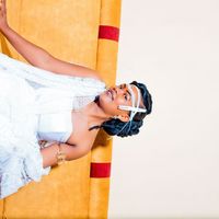 alineuwayisabye