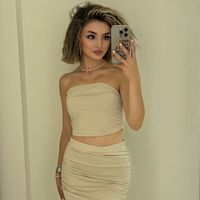 susi_xachatriian01