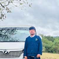 original sound - Khun Du Pay