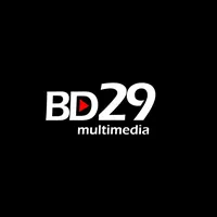 original sound - bd29_multimedia