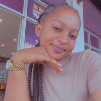 missbutemwe