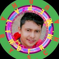 s.chaudhar