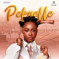 original sound - pekuelle_petia