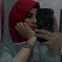 hani042640