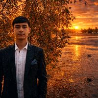 haircuts_for_faceshape