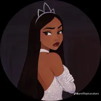 original sound - vanessanunes25
