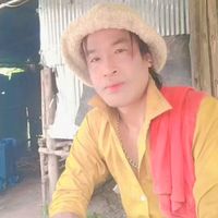 សំឡេងដើម - Hero