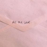all_islove4
