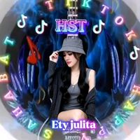 suara asli - etyjulita7