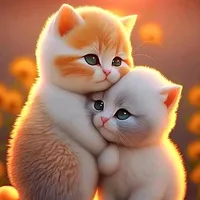 original sound - adnanad777777