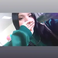 yo te quiero mucho muchísimo