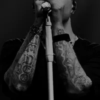 original sound - whykreedd