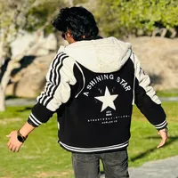 original sound - salman_chowdhury.7