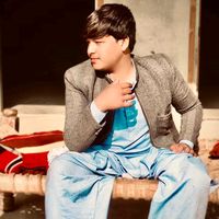 nihal._90