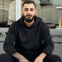 _ylmaz3562