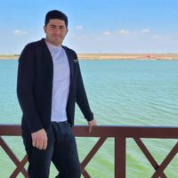 kef_3le