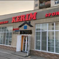 kerimsport.cagaes