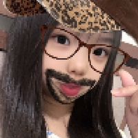 9zytti_