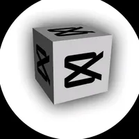 original sound - zoomdan1