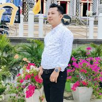 original sound - ko ko kyaw music