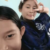 เสียงต้นฉบับ - mk