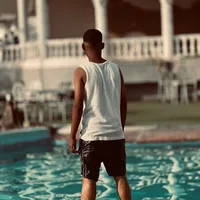 original sound - kaml9903