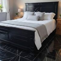 asafurniture0