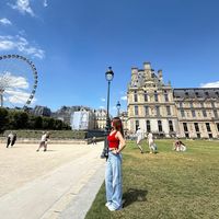 nancy_karchung