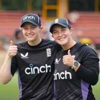 cricketfan1010