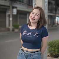 chanyapat03