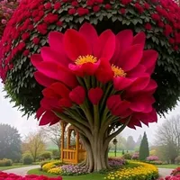 original sound - abir_ahamed_0