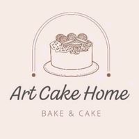 artcakehome