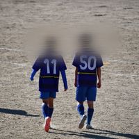 hayato11.22