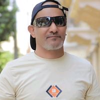salmanazazma