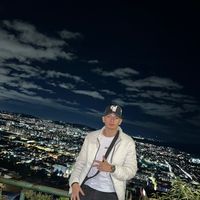 juanmosquera85