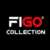 figoclothingsrilanka