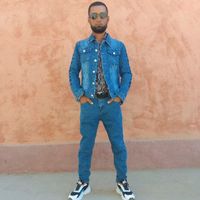 boburshoh.998.70.9989898