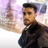 malaikawaseem61g