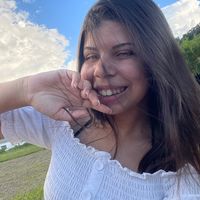hs0_vitoria